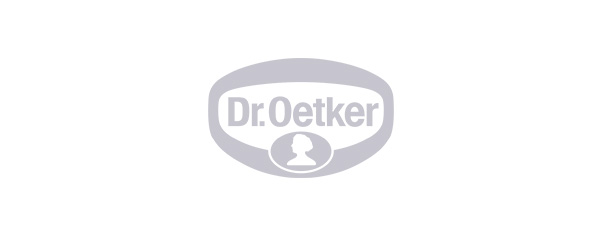 droetker_logo